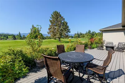 264 Lone Eagle Lane, Sequim, WA 98382 - Photo 15