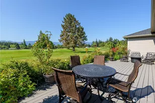 264 Lone Eagle Ln, Sequim, WA 98382 - Photo 15