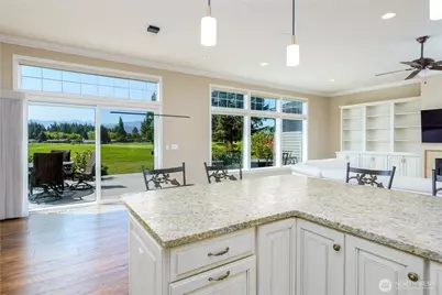 264 Lone Eagle Lane, Sequim, WA 98382 - Photo 13