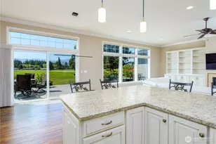 264 Lone Eagle Ln, Sequim, WA 98382 - Photo 13