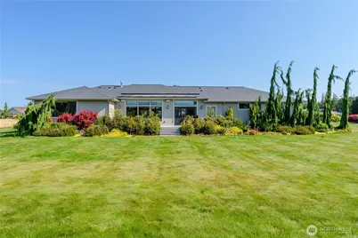 264 Lone Eagle Lane, Sequim, WA 98382 - Photo 35