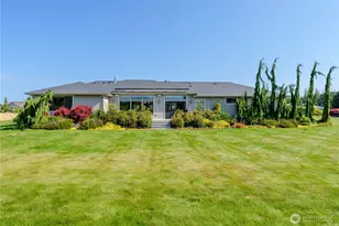 264 Lone Eagle Ln, Sequim, WA 98382 - Photo 35