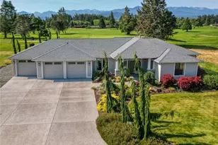 264 Lone Eagle Ln, Sequim, WA 98382 - Photo 3