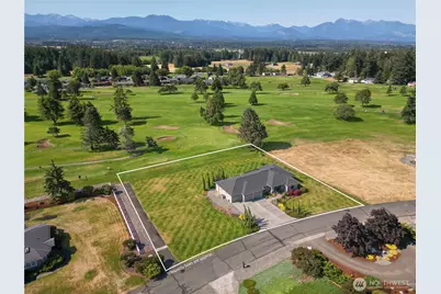 264 Lone Eagle Lane, Sequim, WA 98382 - Photo 37