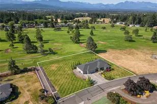 264 Lone Eagle Ln, Sequim, WA 98382 - Photo 37