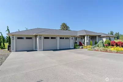 264 Lone Eagle Lane, Sequim, WA 98382 - Photo 29
