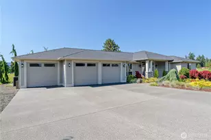 264 Lone Eagle Ln, Sequim, WA 98382 - Photo 29