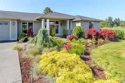 264 Lone Eagle Lane, Sequim, WA 98382 - Photo 5