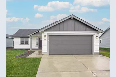 1466 Bill Ave, Walla Walla, WA 99362 - Photo 1