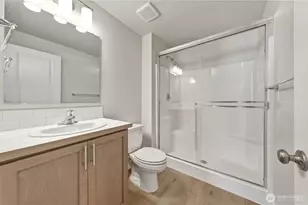 1466 Bill Ave, Walla Walla, WA 99362 - Photo 5