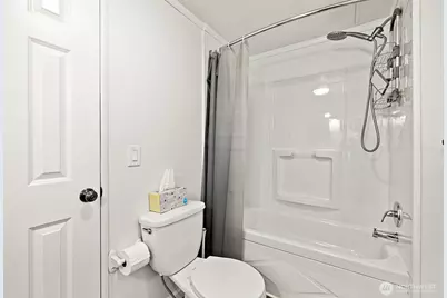 3832 164th Street SW #19, Lynnwood, WA 98087 - Photo 23