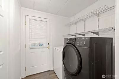 3832 164th Street SW #19, Lynnwood, WA 98087 - Photo 21