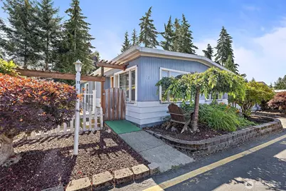 3832 164th Street SW #19, Lynnwood, WA 98087 - Photo 25