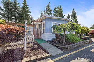 3832 164th St SW, Lynnwood, WA 98087 - Photo 25