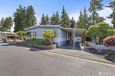 3832 164th Street SW #19, Lynnwood, WA 98087 - Photo 1