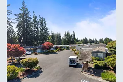 3832 164th Street SW #19, Lynnwood, WA 98087 - Photo 27