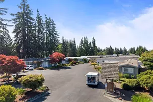 3832 164th St SW, Lynnwood, WA 98087 - Photo 27
