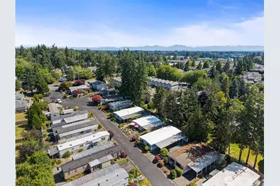 3832 164th Street SW #19, Lynnwood, WA 98087 - Photo 29