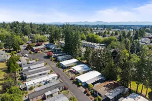 3832 164th St SW, Lynnwood, WA 98087 - Photo 29