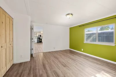 3832 164th Street SW #19, Lynnwood, WA 98087 - Photo 19