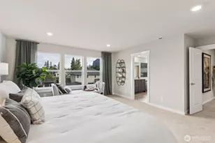 703 SE 11th Pl, North Bend, WA 98045 - Photo 21