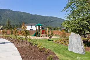 703 SE 11th Pl, North Bend, WA 98045 - Photo 25
