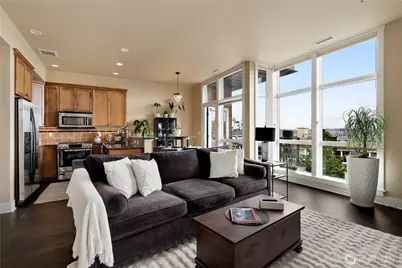 708 Market Street #402, Tacoma, WA 98402 - Photo 3