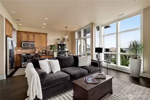 708 Market St, Tacoma, WA 98402 - Photo 3