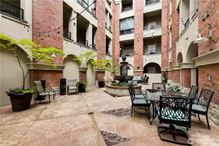 708 Market St, Tacoma, WA 98402 - Photo 17