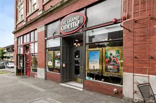 708 Market St, Tacoma, WA 98402 - Photo 31