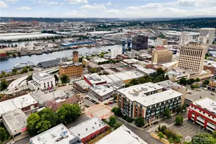 708 Market St, Tacoma, WA 98402 - Photo 27