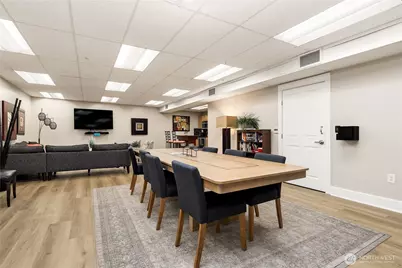 708 Market Street #402, Tacoma, WA 98402 - Photo 21
