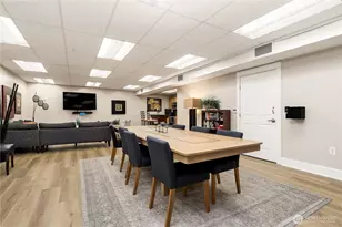 708 Market St, Tacoma, WA 98402 - Photo 21