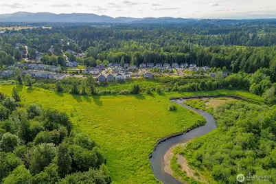 0 Xxxx 79th Avenue SE, Tumwater, WA 98501 - Photo 3