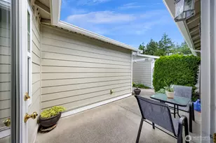 5668 Correll Dr, Ferndale, WA 98248 - Photo 31