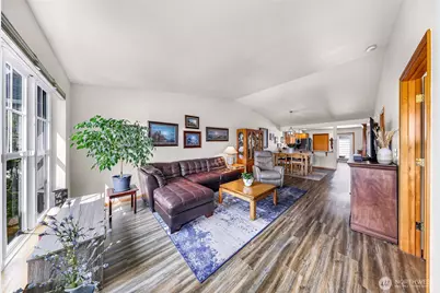5668 Correll Dr. #103, Ferndale, WA 98248 - Photo 27