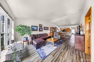 5668 Correll Dr, Ferndale, WA 98248 - Photo 27