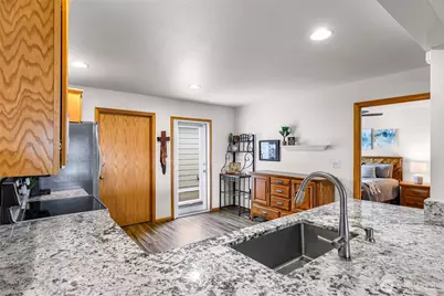 5668 Correll Dr. #103, Ferndale, WA 98248 - Photo 9