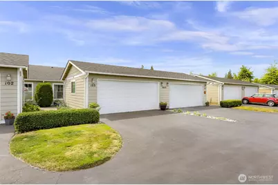 5668 Correll Dr. #103, Ferndale, WA 98248 - Photo 33