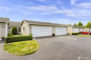 5668 Correll Dr, Ferndale, WA 98248 - Photo 33