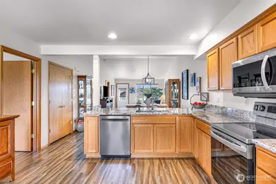 5668 Correll Dr. #103, Ferndale, WA 98248 - Photo 5