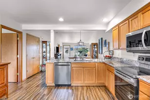 5668 Correll Dr, Ferndale, WA 98248 - Photo 5
