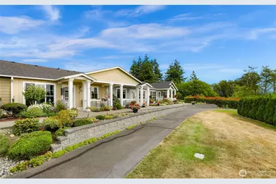 5668 Correll Dr. #103, Ferndale, WA 98248 - Photo 35