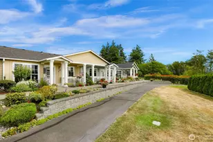 5668 Correll Dr, Ferndale, WA 98248 - Photo 35