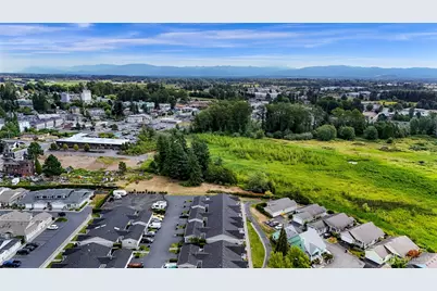 5668 Correll Dr. #103, Ferndale, WA 98248 - Photo 37