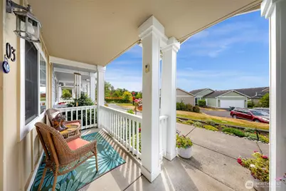 5668 Correll Dr. #103, Ferndale, WA 98248 - Photo 3