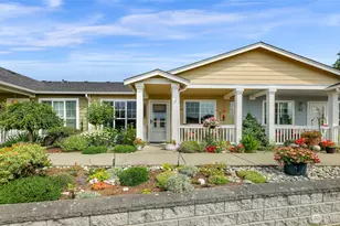 5668 Correll Dr, Ferndale, WA 98248 - Photo 1