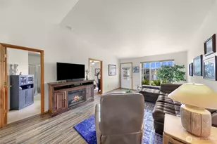 5668 Correll Dr, Ferndale, WA 98248 - Photo 23