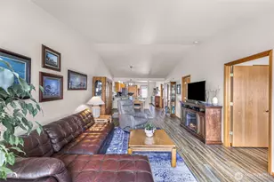 5668 Correll Dr, Ferndale, WA 98248 - Photo 29