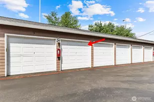 7220 Rainier Dr, Everett, WA 98203 - Photo 29